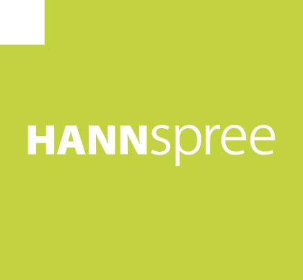 HANSPREE