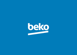 BEKO