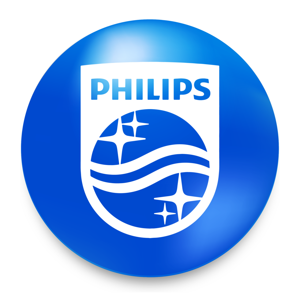 PHILIPS